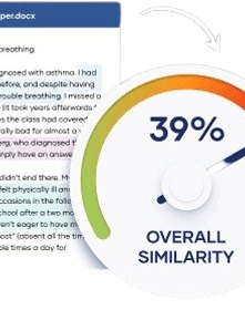 sm-img